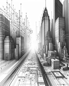 ai-moderna-stock
