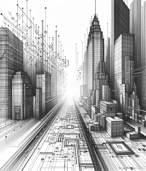 ai-moderna-stock