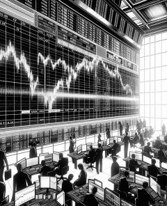 ai-moderna-stock-analysis