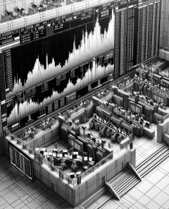 ai-moderna-stock-analysis