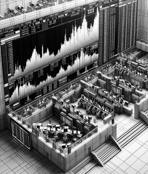 ai-moderna-stock-analysis