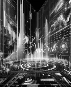 ai-moderna-stock-analysis