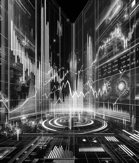 ai-moderna-stock-analysis