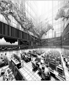 ai-moderna-stock-analysis