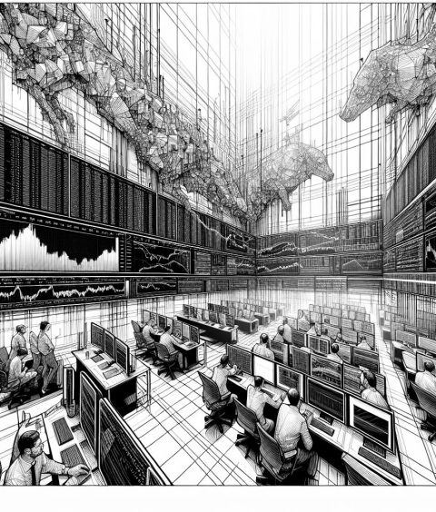 ai-moderna-stock-analysis