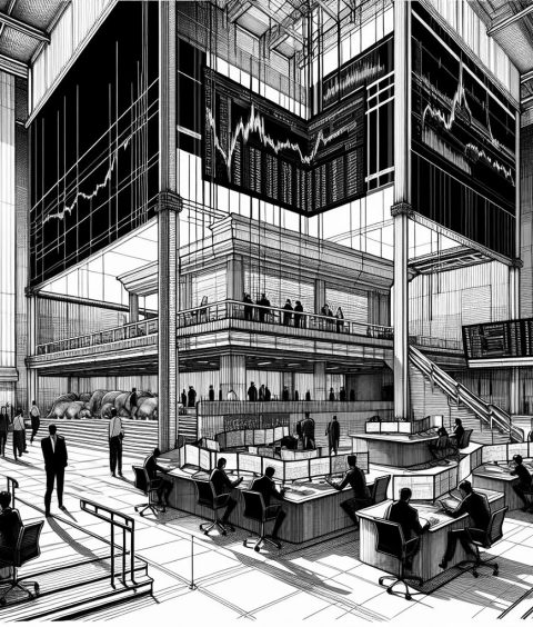 ai-moderna-stock-analysis