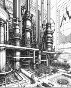 ai-moderna-stock-analysis