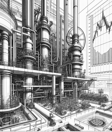 ai-moderna-stock-analysis