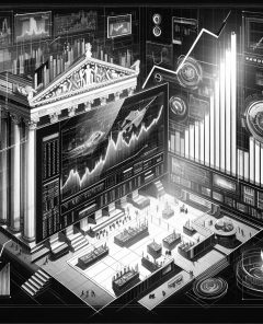 ai-moderna-stock-analysis