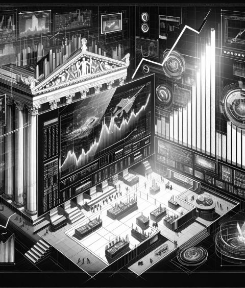 ai-moderna-stock-analysis