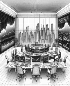 ai-moderna-stock-decline