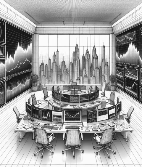 ai-moderna-stock-decline