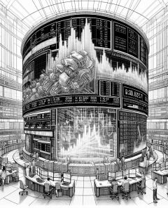 ai-moderna-stock-market