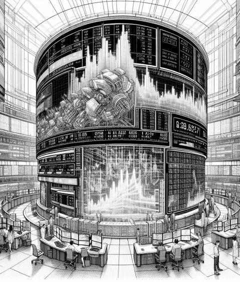 ai-moderna-stock-market