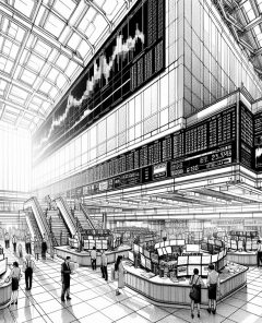 ai-moderna-stock-market