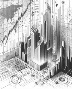 ai-moderna-stock-market