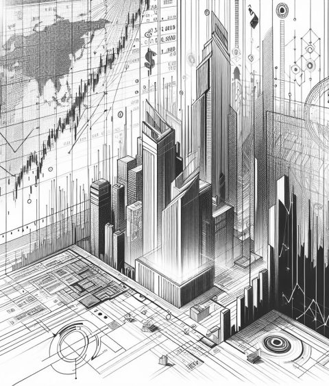ai-moderna-stock-market