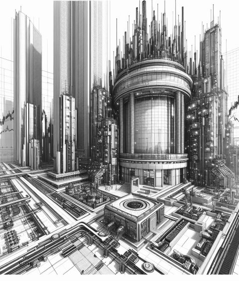 ai-moderna-stock-market