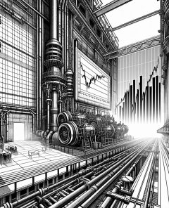 ai-moderna-stock-nasdaq