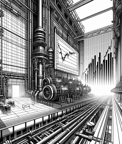 ai-moderna-stock-nasdaq