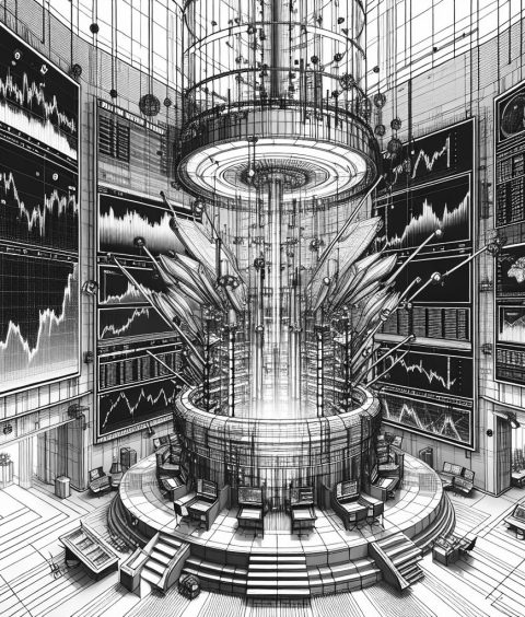 ai-moderna-stock-report