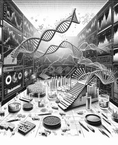 ai-moderna-stock-report