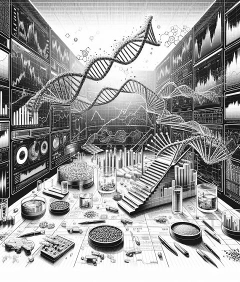 ai-moderna-stock-report