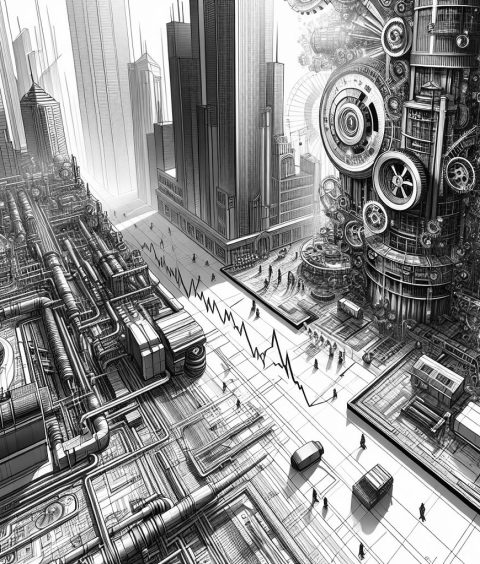 ai-moderna-stock-trend