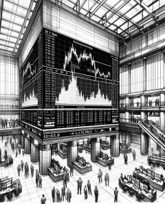 ai-moderna-stock-trend