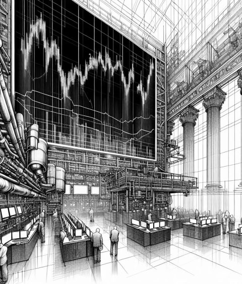 ai-moderna-stock-trend