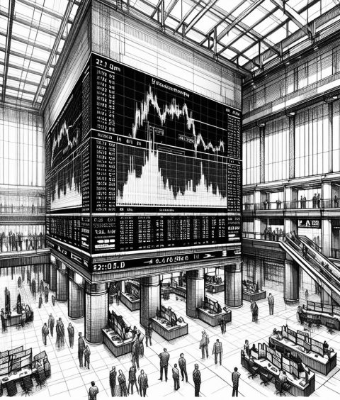 ai-moderna-stock-trend