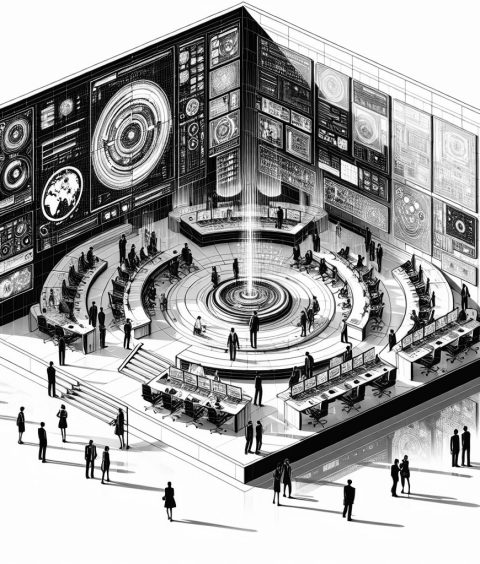 ai-modernization-agenda