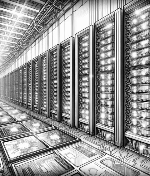 ai-modular-asic-gpu-hybrid