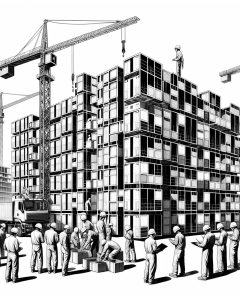 ai-modular-construction