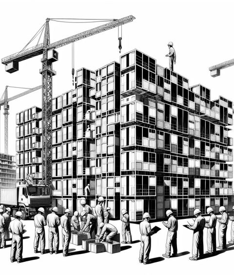 ai-modular-construction