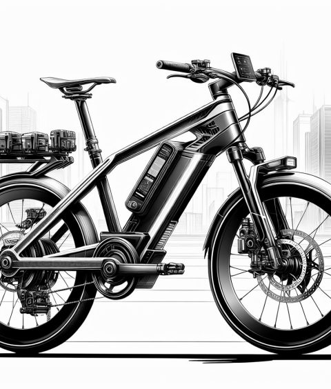ai-modular-ebike