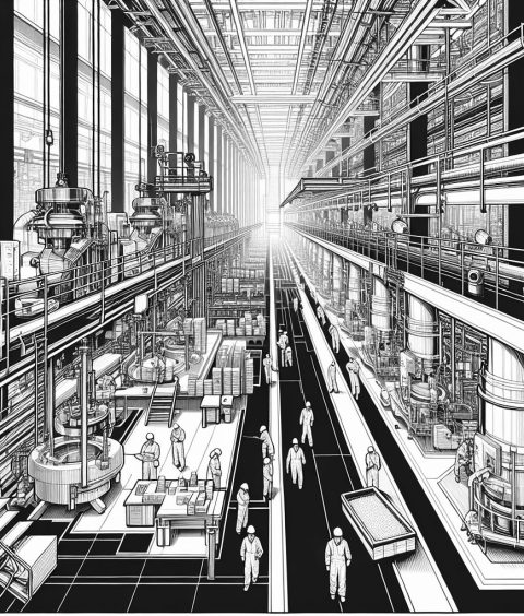 ai-mohawk-industries-q3-2025
