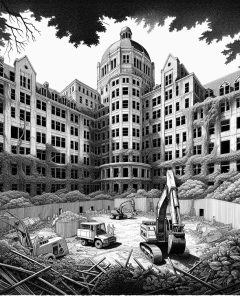 ai-molly-stark-sanatorium