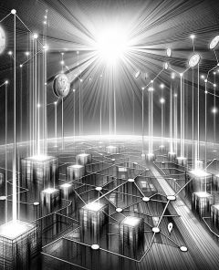 ai-monad-airdrop