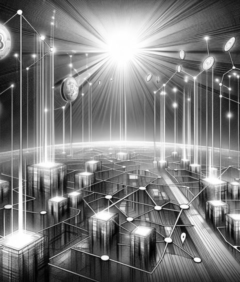 ai-monad-airdrop