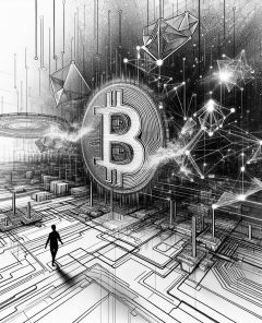 ai-monad-token-launch