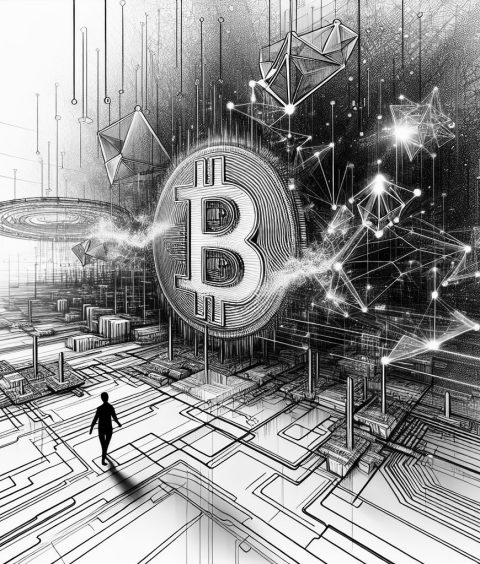 ai-monad-token-launch