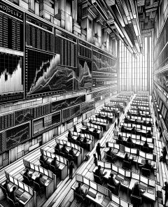 ai-mondelez-stock