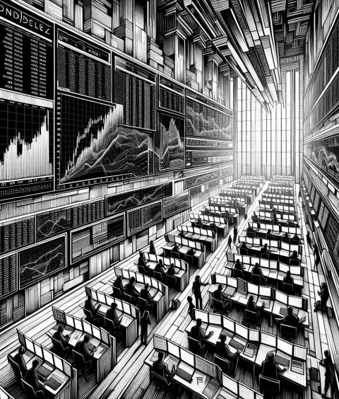 ai-mondelez-stock