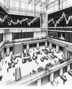 ai-mondelez-stock-analysis