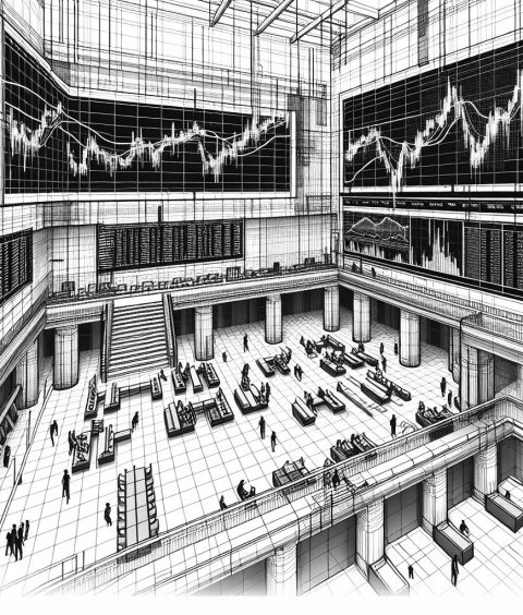 ai-mondelez-stock-analysis