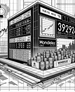 ai-mondelez-stock-analysis