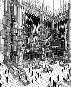 ai-mondelez-stock-market