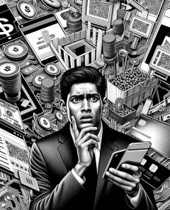 ai-money-dysmorphia