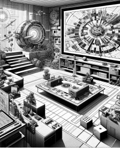 ai-monopoly-2024-playstation
